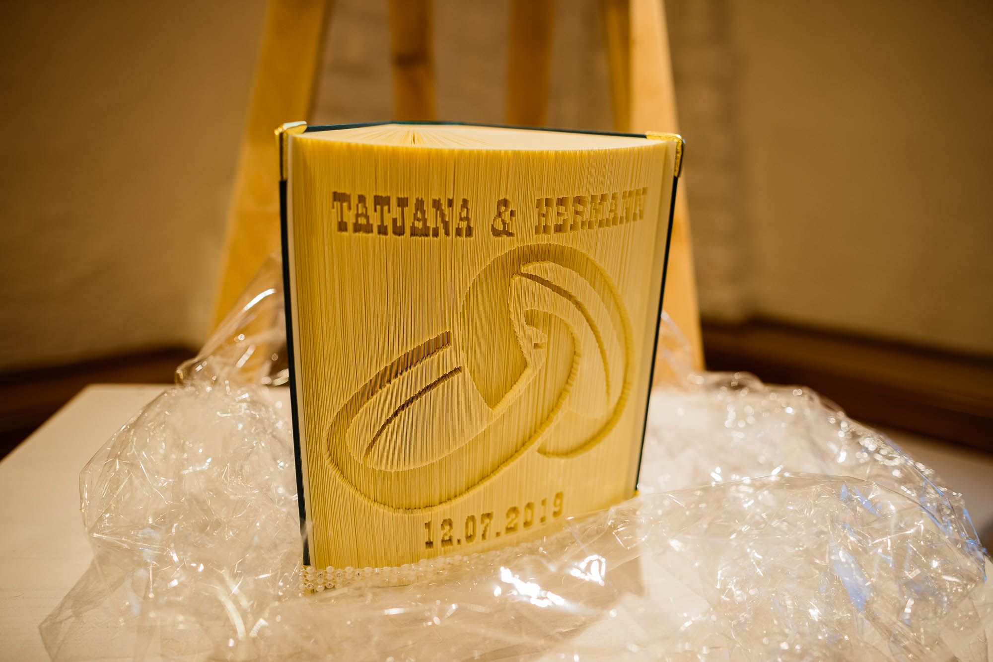 Export x3 1DX27790 Hochzeit 2019 Tatjana und Hermann